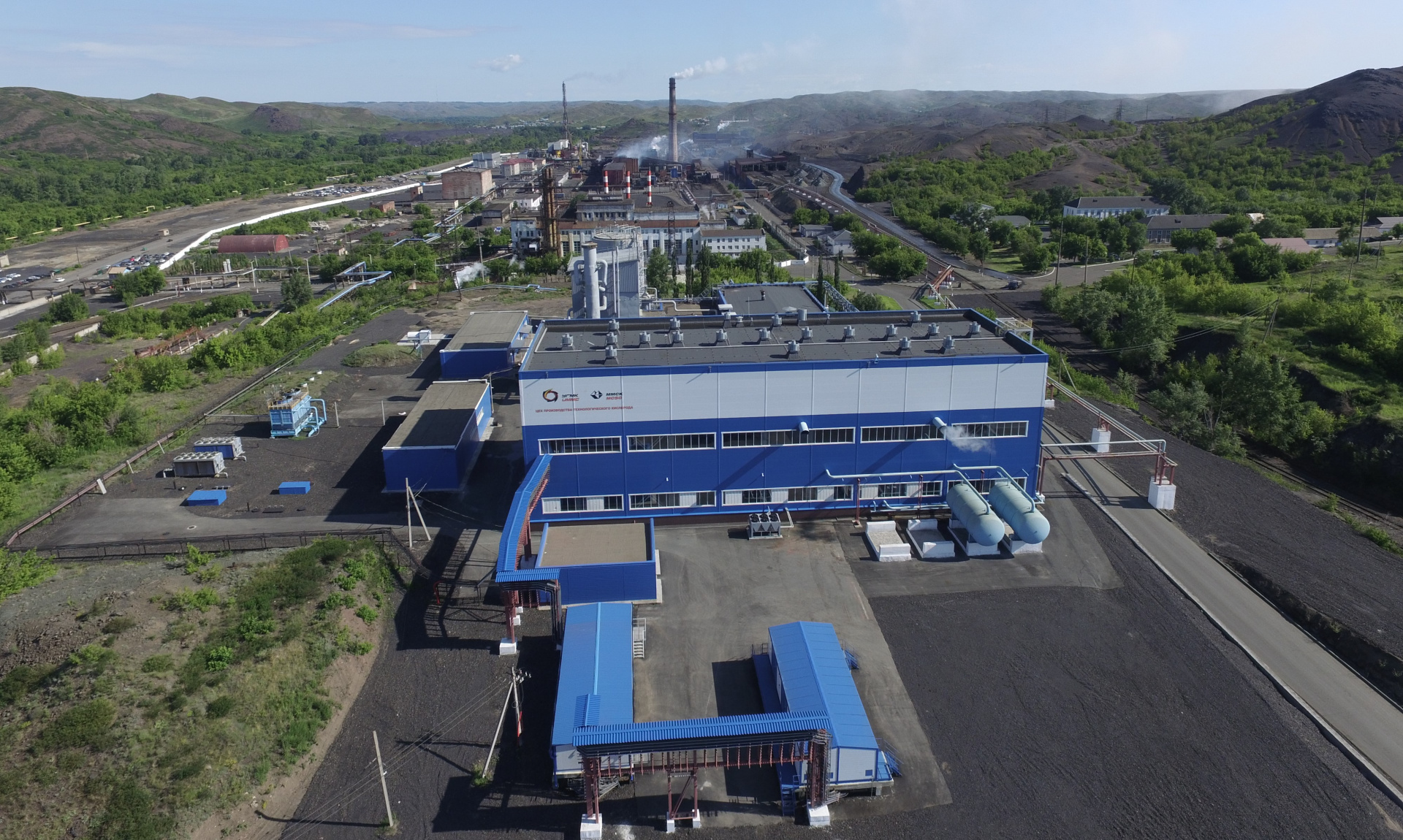 основное производство.jpg основное производство.jpg